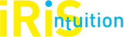 iRiS Intuition